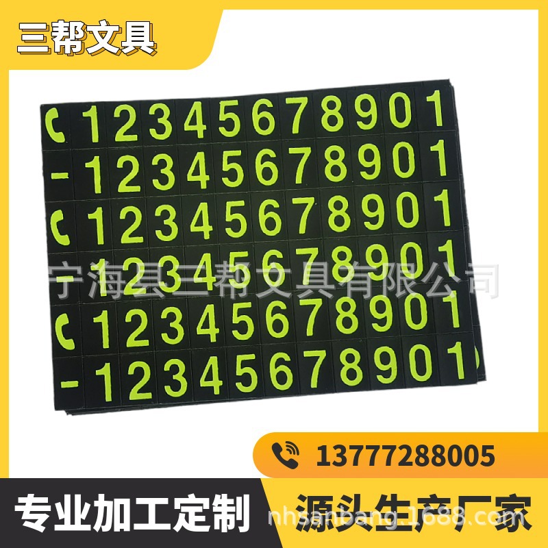 ���Űװ屸��¼���԰��ܼƻ���������������һ��ʳ�״������ɲ�д