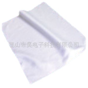 ����ֱ���޳������ò���ϸ��ά�޳��� �ټ��޳����ò�