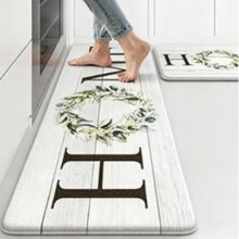 �羳��ʽ���m�q�؉|�N���؉|�ɼ�����ˮ�����_�|������ˤ�|�����l