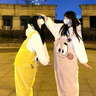 ��ͨ�¿�۴����B�w�ﶬ�������b˯�¶���ɺ���q�Ӻ�ӽq�Ҿӷ�