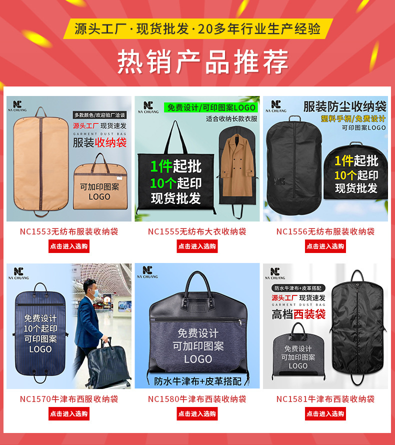 56051e6b64e55c1d034dfbfe1f6756