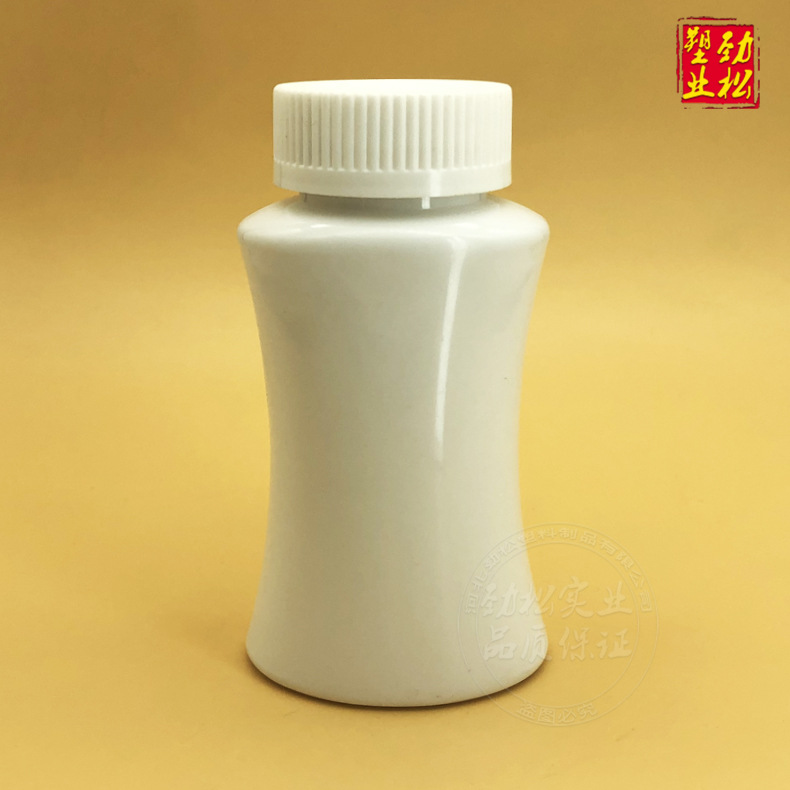 ds˫ǱƷ150ҩƷpetƿEƿӽƿƿ-ƿ