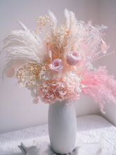 ������õ���JȔ�M���ǻ���ins��ë�滨�ɻ������Ҿ��b�����[��