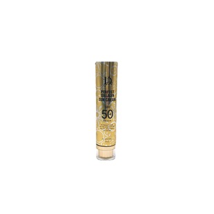 Φ40Pbl High-Gloss Aluminum-Plastic Hose Hand Cream, Facial Mask Tube Cosmetic Aluminum-Plastic Composite Hose Packaging Material