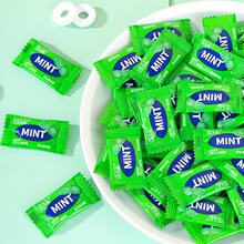 �Ђ�Ȧ�ı��������ˮ��ζ�����ˬ�ښ����þƵ��д���Ȧ�ǹ����l