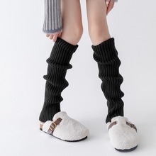 �����ﶬ�Ӻ�ům*u��ϵë��ᘿ�������JKС�ȶѶ��m���l