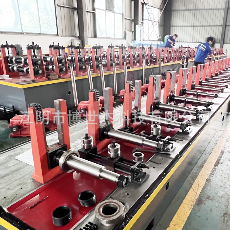 fb72024481d5c3f0661b8d1bb33476