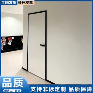 ���UPVC�҃���ƽ�_�T�����T�����T�̨�T