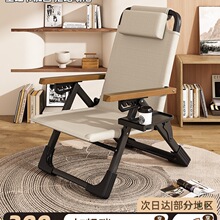 �����ۯB�����θ߱���yʽɳ���ο�����~�ʺ��׳����̨��������