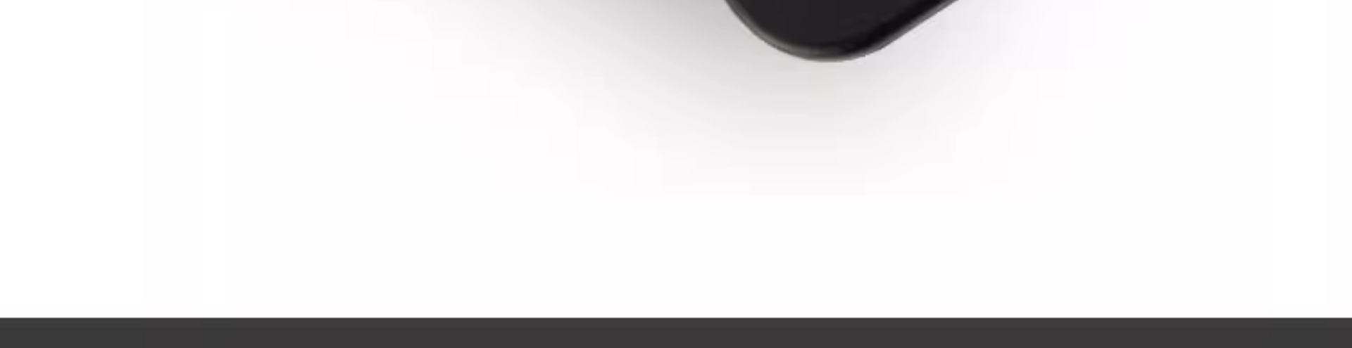 Suitable for Motorcycle License Plate Holder Matte Black Motorcycle Scooter Universal License Plate Protective Cover Aluminum Alloy Frame Rear