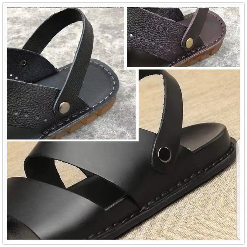 微信图片_20210329140306