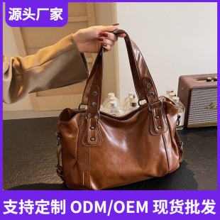 �W���͹ż�ɫPU���������ذ��羳ͨ��Ů�����S������؛���N�˴��l