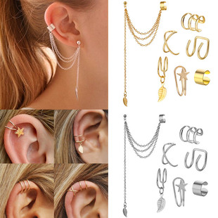 �羳�W�����Q���٘��~���K���h���A�o�������b�������l��Ȼ�L