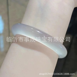 �ܴ���ͬ����֦��������C���������׬�觼t������C���¹�
