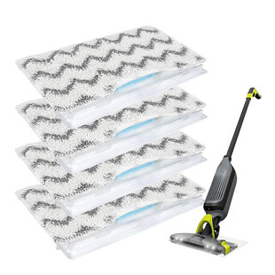 �m��sharkvacmop���~����һ�w�CVM252 VM190 VC205���؏�ʹ���ϲ�