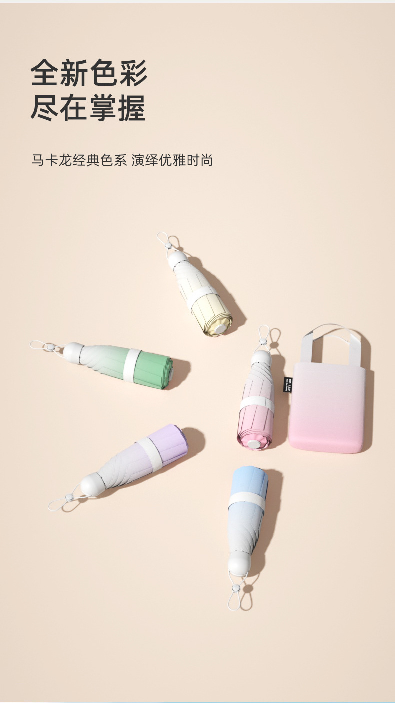 567详情_21.jpg