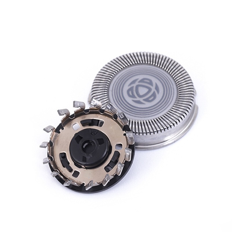 For Philips shaver head S3000 S3101 S3102 S320S s3203 blade mesh accessories