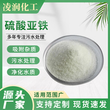 ���I�����၆�F�����s�|�r���{���������I��ˮ̎�����������၆�F