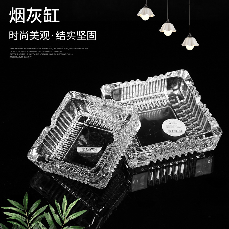 O1CN01R9npc81urj8HLURD8_!!2211