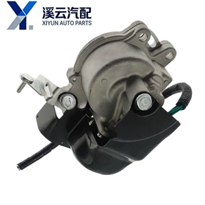 41450-35030 4145035030 41450-35031 4145035031 is suitable for Toyota