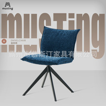 ��X�μ����k�������m�W�����������D���λ��y�β��ο�������