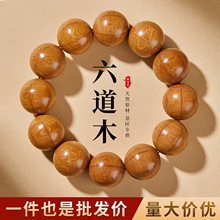 ���^ͬ������ľ�����ִ������l��Ʒ�M�y���Ͻ���ľ���L�P�������