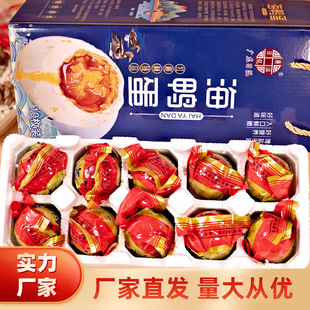 �V�����������ڱ����t�����Ͳ��̺������������������b���l