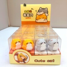 С����؈���P����y���P����ͯС�W�����P��С̖����P���D�P��