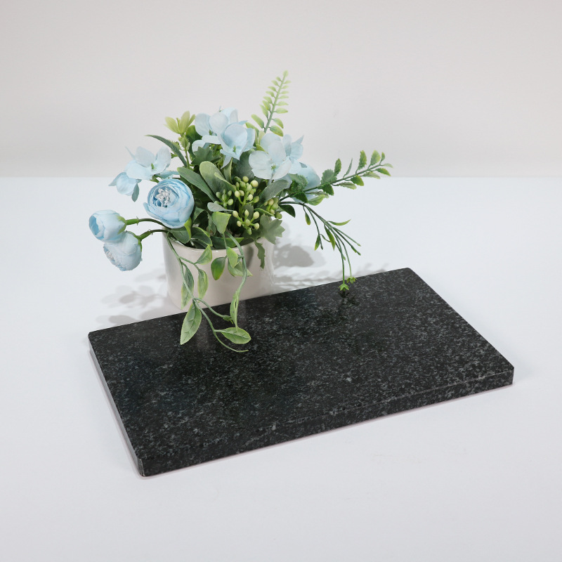 ����ֱ����Լ���ˮ���������̻������в˰���������ʳ������