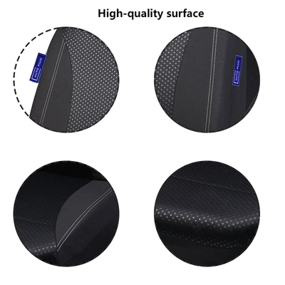 Factory direct supply car seat Seat cushion, seat cover
