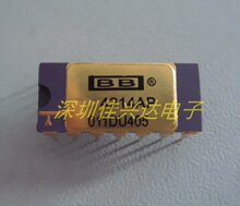 4214AP 4214BP 4214SM BB4214AP BB4214BP