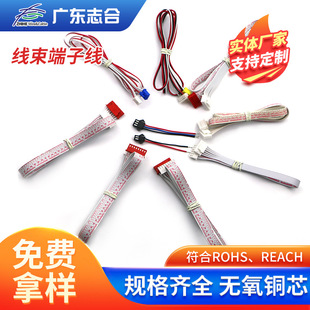 ���Ӿ�XH/C3/VH/3.96/SM/PHB/SCN�B�Ӿ������^�p�^���Ŷ��Ӿ����l