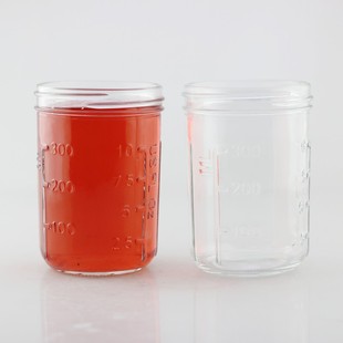 Breakfast Cup, Overnight Oatmeal Cup, Hanging Spoon, Yogurt Cup, Mason Cup, Sealed Cup, Glass Cup, Salad Jar, Amazon 10oz