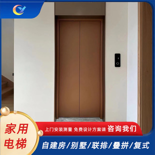 �S�Ҷ�������������������� �҃Ș������g���b��� �e���������