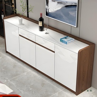 ��߅���p���Ұ�F�����s�͏d��������N���뙙��ˮ�g���P���