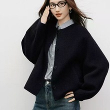 2025�ﶬ�¿�ͨ�ں��sŮʿ���������|ë�ض�����