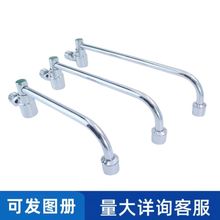 �N������̨ˮ���^�u�[���^�Ƶ��N�����Ԅӓu����̨ˮ���^