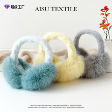 �����ٴů��ɫ����ë�q�ɐ۶���ë�����o�������ױ��yë�q����