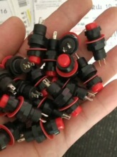 �������ݲʟ��·������_�P�������������������늳؟���һ��