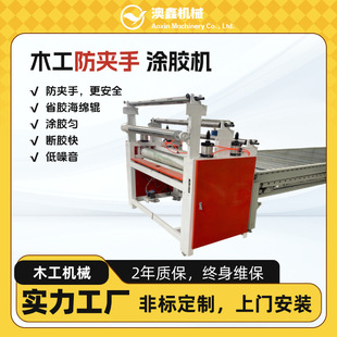 ȫ�X��ӟጧ����݁�T�z�C ����׃�l pet�߹���մ�݁�L�z�C