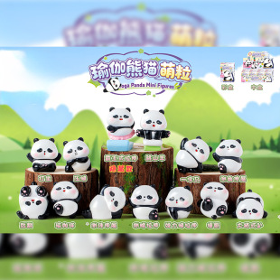 ���T���٤��؈������؈���Д[����ͥ�b����Ҕ[�����նY�����l