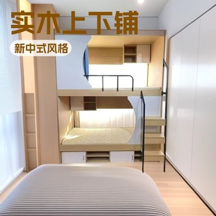 �����W�������������´���Ԣ�������늸����Ƶ�̫��œ����䁏S��