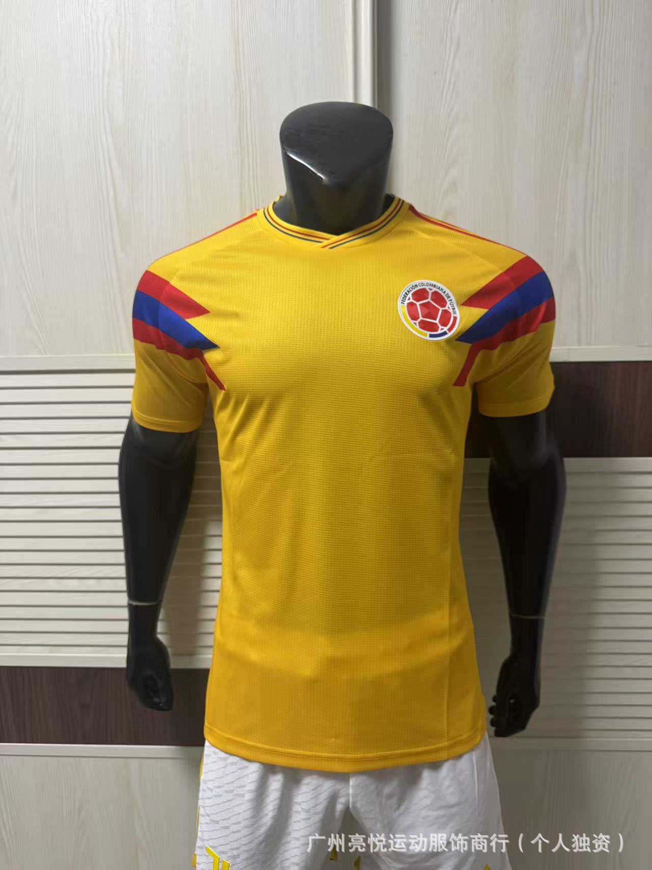 2627 Camiseta de jugadores de la Copa del Mundo Argentina Italia Alemania Inglaterra Francia Portugal México