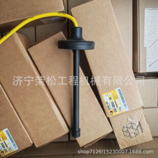 �������������C �ھ�C��� ������ 127-8213 1278213