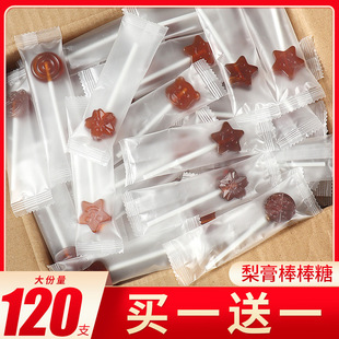 ���������ǟo���ӄ���ͯӲϲ�ǹ��������e���С����ʳƷ���ϻ�