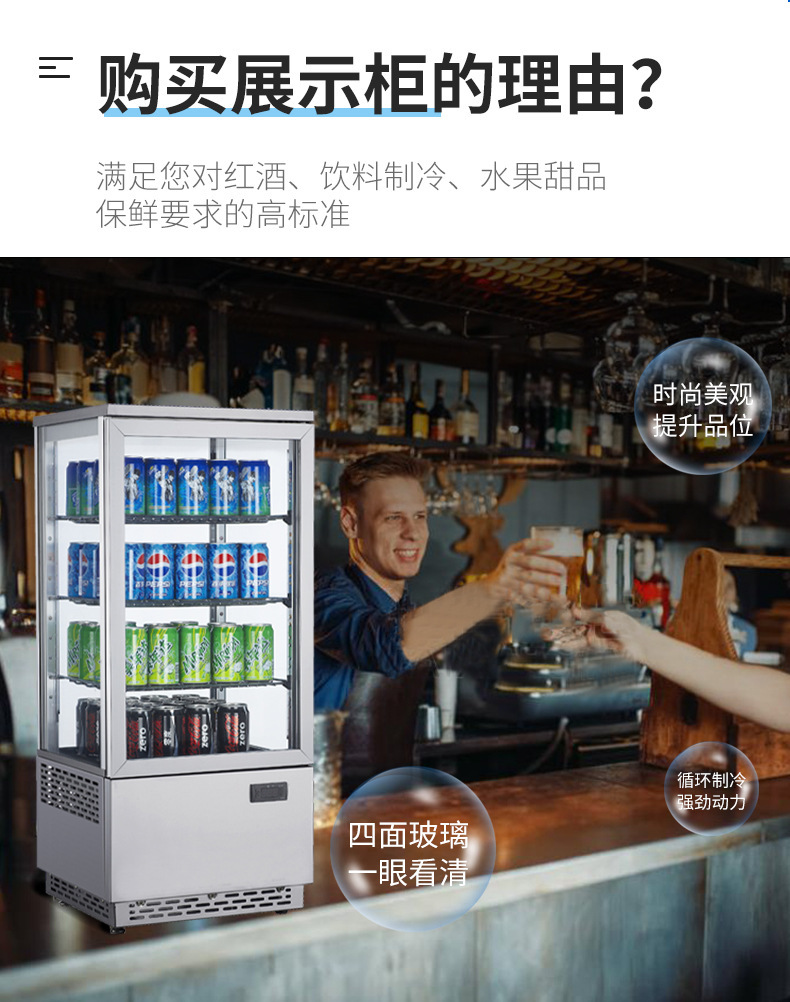 18747339266_1705047264