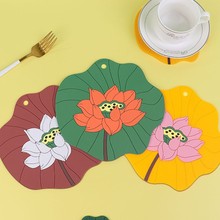 ����ɻ�����|��P�|���ò͉|�P�Ӊ|�������C��|��ˮ���|��