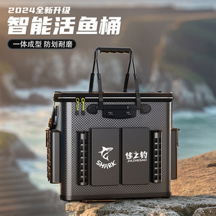 �����~Ͱ�~�o�~Ͱһ�w�๦���~����~Ͱ�b�~��Ұ��~�t�E�t�a