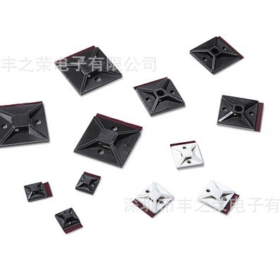 HellermannTyton������̫ͨ���������̶���151-02556 | MB4APT-A