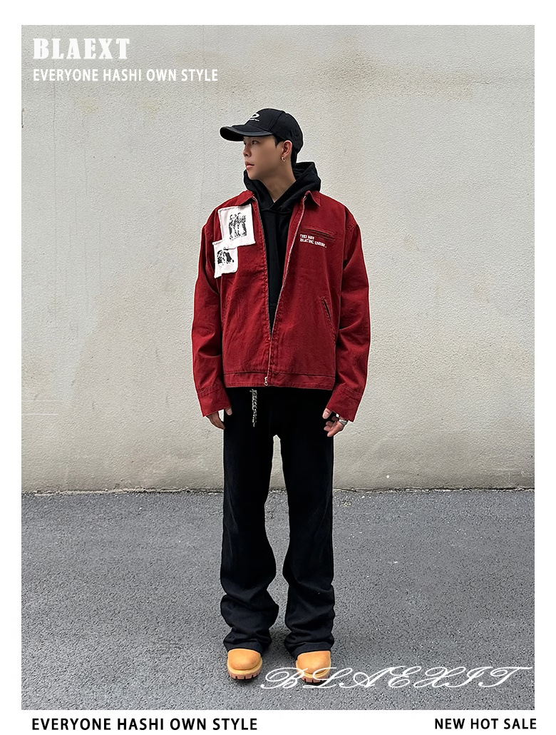 图片 1